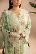 Raeesa Premium | Gulkar Viscose | GK-05 - by Libasekhas UK - Registered Vendor of : Raeesa Premium - 100% Original Designer Dress