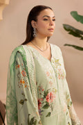 Raeesa Premium | Gulkar Viscose | GK-05 - by Libasekhas UK - Registered Vendor of : Raeesa Premium - 100% Original Designer Dress