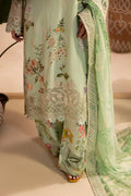 Raeesa Premium | Gulkar Viscose | GK-05 - by Libasekhas UK - Registered Vendor of : Raeesa Premium - 100% Original Designer Dress