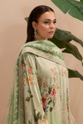 Raeesa Premium | Gulkar Viscose | GK-05 - by Libasekhas UK - Registered Vendor of : Raeesa Premium - 100% Original Designer Dress