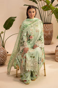 Raeesa Premium | Gulkar Viscose | GK-05 - by Libasekhas UK - Registered Vendor of : Raeesa Premium - 100% Original Designer Dress