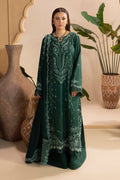 Raeesa Premium | Gulkar Viscose |GK-06 - by Libasekhas UK - Registered Vendor of : Raeesa Premium - 100% Original Designer Dress