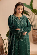 Raeesa Premium | Gulkar Viscose |GK-06 - by Libasekhas UK - Registered Vendor of : Raeesa Premium - 100% Original Designer Dress