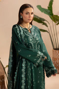 Raeesa Premium | Gulkar Viscose |GK-06 - by Libasekhas UK - Registered Vendor of : Raeesa Premium - 100% Original Designer Dress