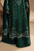 Raeesa Premium | Gulkar Viscose |GK-06 - by Libasekhas UK - Registered Vendor of : Raeesa Premium - 100% Original Designer Dress