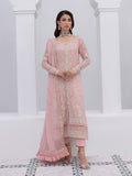 Gulaal | Maeri Luxury Chiffon 26 | Perle - by Libasekhas UK - Registered Vendor of : Gulaal - 100% Original Designer Dress