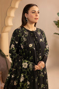 Raeesa Premium | Gulkar Viscose |GK-07 - by Libasekhas UK - Registered Vendor of : Raeesa Premium - 100% Original Designer Dress