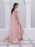 Gulaal | Maeri Luxury Chiffon 26 | Perle - by Libasekhas UK - Registered Vendor of : Gulaal - 100% Original Designer Dress