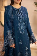 Raeesa Premium | Gulkar Viscose | GK-08 - by Libasekhas UK - Registered Vendor of : Raeesa Premium - 100% Original Designer Dress