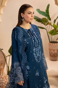 Raeesa Premium | Gulkar Viscose | GK-08 - by Libasekhas UK - Registered Vendor of : Raeesa Premium - 100% Original Designer Dress