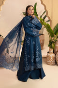 Raeesa Premium | Gulkar Viscose | GK-08 - by Libasekhas UK - Registered Vendor of : Raeesa Premium - 100% Original Designer Dress
