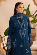 Raeesa Premium | Gulkar Viscose | GK-08 - by Libasekhas UK - Registered Vendor of : Raeesa Premium - 100% Original Designer Dress