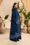 Raeesa Premium | Gulkar Viscose | GK-08 - by Libasekhas UK - Registered Vendor of : Raeesa Premium - 100% Original Designer Dress