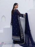 Gulaal | Maeri Luxury Chiffon 26 | Lueur - by Libasekhas UK - Registered Vendor of : Gulaal - 100% Original Designer Dress