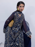 Gulaal | Maeri Luxury Chiffon 26 | Lueur - by Libasekhas UK - Registered Vendor of : Gulaal - 100% Original Designer Dress