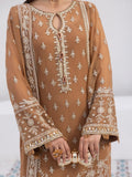 Gulaal | Maeri Luxury Chiffon 26 | Mirage - by Libasekhas UK - Registered Vendor of : Gulaal - 100% Original Designer Dress