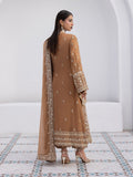 Gulaal | Maeri Luxury Chiffon 26 | Mirage - by Libasekhas UK - Registered Vendor of : Gulaal - 100% Original Designer Dress