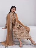 Gulaal | Maeri Luxury Chiffon 26 | Mirage - by Libasekhas UK - Registered Vendor of : Gulaal - 100% Original Designer Dress