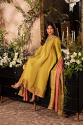 Mina Kashif | Loona Lawn 25 | Topaz - by - Libasekhas UK - Registered Vendor of : Mina Kashif - 100% Original Designer Dresss