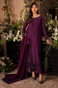 Mina Kashif | Loona Lawn 25 | Jade - by - Libasekhas UK - Registered Vendor of : Mina Kashif - 100% Original Designer Dresss