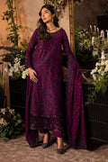 Mina Kashif | Loona Lawn 25 | Jade - by - Libasekhas UK - Registered Vendor of : Mina Kashif - 100% Original Designer Dresss