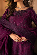 Mina Kashif | Loona Lawn 25 | Jade - by - Libasekhas UK - Registered Vendor of : Mina Kashif - 100% Original Designer Dresss