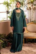 Mina Kashif | Loona Lawn 25 | Zircon - by - Libasekhas UK - Registered Vendor of : Mina Kashif - 100% Original Designer Dresss