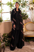 Mina Kashif | Loona Lawn 25 | Opal - by - Libasekhas UK - Registered Vendor of : Mina Kashif - 100% Original Designer Dresss