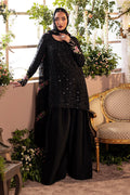 Mina Kashif | Loona Lawn 25 | Opal - by - Libasekhas UK - Registered Vendor of : Mina Kashif - 100% Original Designer Dresss