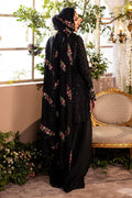Mina Kashif | Loona Lawn 25 | Opal - by - Libasekhas UK - Registered Vendor of : Mina Kashif - 100% Original Designer Dresss
