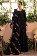 Mina Kashif | Loona Lawn 25 | Opal - by - Libasekhas UK - Registered Vendor of : Mina Kashif - 100% Original Designer Dresss