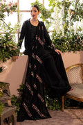 Mina Kashif | Loona Lawn 25 | Opal - by - Libasekhas UK - Registered Vendor of : Mina Kashif - 100% Original Designer Dresss