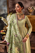 Mina Kashif | Loona Lawn 25 | Elan - by - Libasekhas UK - Registered Vendor of : Mina Kashif - 100% Original Designer Dresss