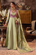 Mina Kashif | Loona Lawn 25 | Elan - by - Libasekhas UK - Registered Vendor of : Mina Kashif - 100% Original Designer Dresss