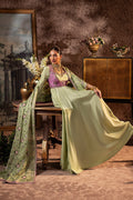 Mina Kashif | Loona Lawn 25 | Elan - by - Libasekhas UK - Registered Vendor of : Mina Kashif - 100% Original Designer Dresss