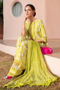 Maria B | M Prints 25 | MPT-2504-A - Ladies Clothes -  Libasekhas