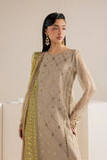 Vanya | Meraki Formals | FF-92 - by Libasekhas UK - Registered Vendor of : Vanya - 100% Original Designer Dress