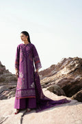 Florent | Eid Edit 24 | 6B - by - Libasekhas UK - Registered Vendor of : Florent - 100% Original Designer Dresss
