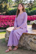 Saad Shaikh | Ease Fall Edit 26 | Sera - by Libasekhas UK - Registered Vendor of : Saad Shaikh - 100% Original Designer Dress