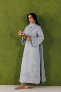 Emaan Adeel | Elevated Essentials 26 | URBAN MUSE - by Libasekhas UK - Registered Vendor of : Emaan Adeel - 100% Original Designer Dress