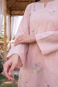 Saad Shaikh | Ease Fall Edit 26 | Arden - by Libasekhas UK - Registered Vendor of : Saad Shaikh - 100% Original Designer Dress