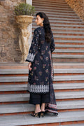 Afrozeh | Damask The Holiday Edit 25 | Anisa B - by - Libasekhas UK - Registered Vendor of : Afrozeh - 100% Original Designer Dresss