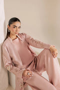 Vanya | Solana Luxe Pret | FF-79 - by Libasekhas UK - Registered Vendor of : Vanya - 100% Original Designer Dress