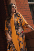 Erum Khan I Kaftan Edit I Halo Haze - by Libasekhas UK - Registered Vendor of : Erum Khan - 100% Original Designer Dress