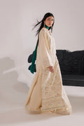 Vanya | Celine Formals |CN-17 - by Libasekhas UK - Registered Vendor of : Vanya - 100% Original Designer Dress