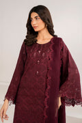 Baroque | Formal Collection | CHIFFON UF-690 - by - Libasekhas UK - Registered Vendor of : Baroque - 100% Original Designer Dresss