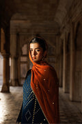 Vanya | Virsa Formals | ED-011 - by Libasekhas UK - Registered Vendor of : Vanya - 100% Original Designer Dress