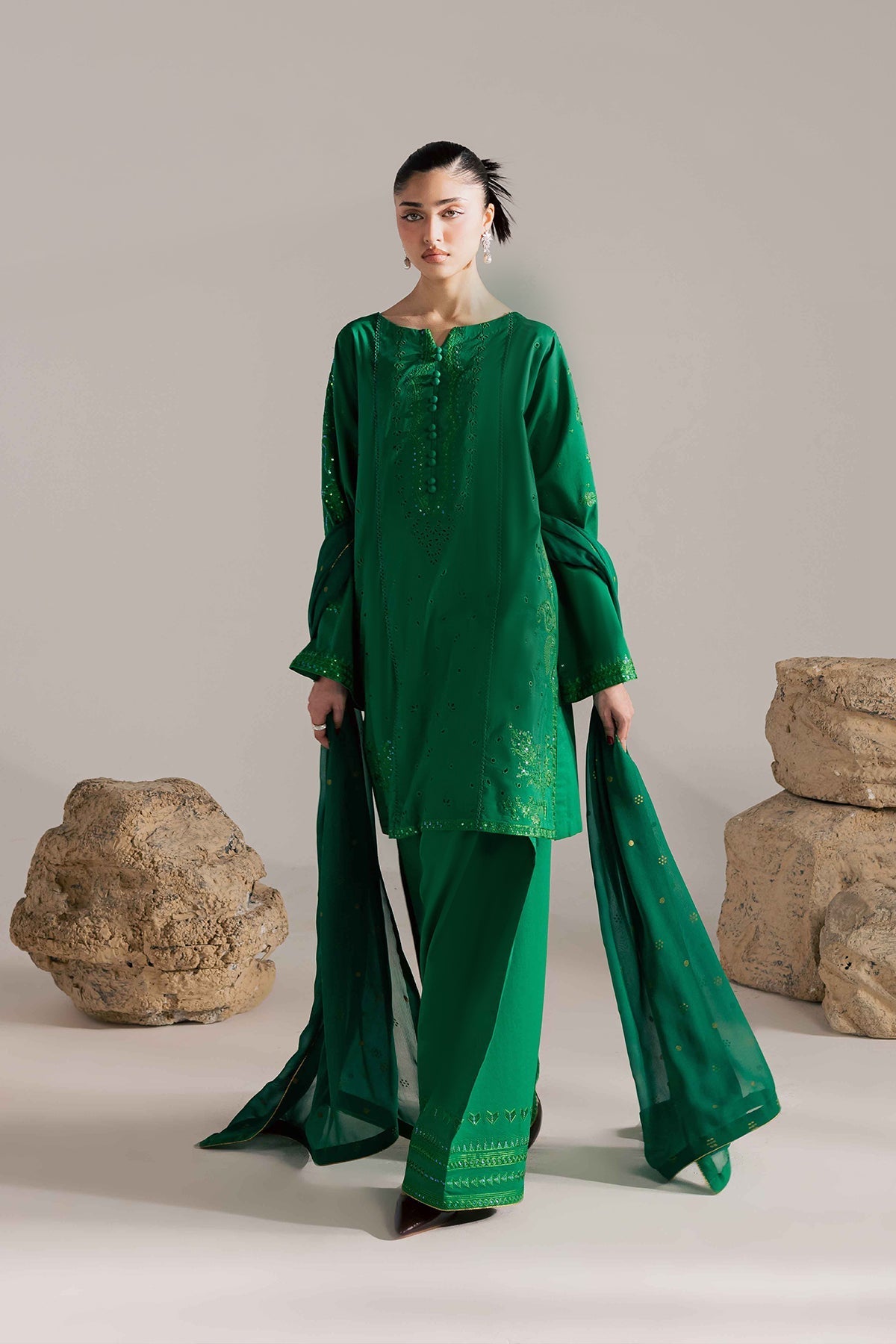Vanya | Celine Formals |CN-20 - by Libasekhas UK - Registered Vendor of : Vanya - 100% Original Designer Dress