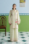 Vanya | Co Ords | CO-133 - by Libasekhas UK - Registered Vendor of : Vanya - 100% Original Designer Dress