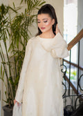 Fozia Khalid | Silk Spire | BLISS - by - Libasekhas UK - Registered Vendor of : Fozia Khalid - 100% Original Designer Dresss